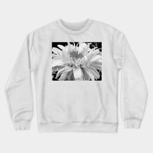 Dahlia Brilliance Crewneck Sweatshirt